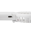 EC787-01 - foto 5