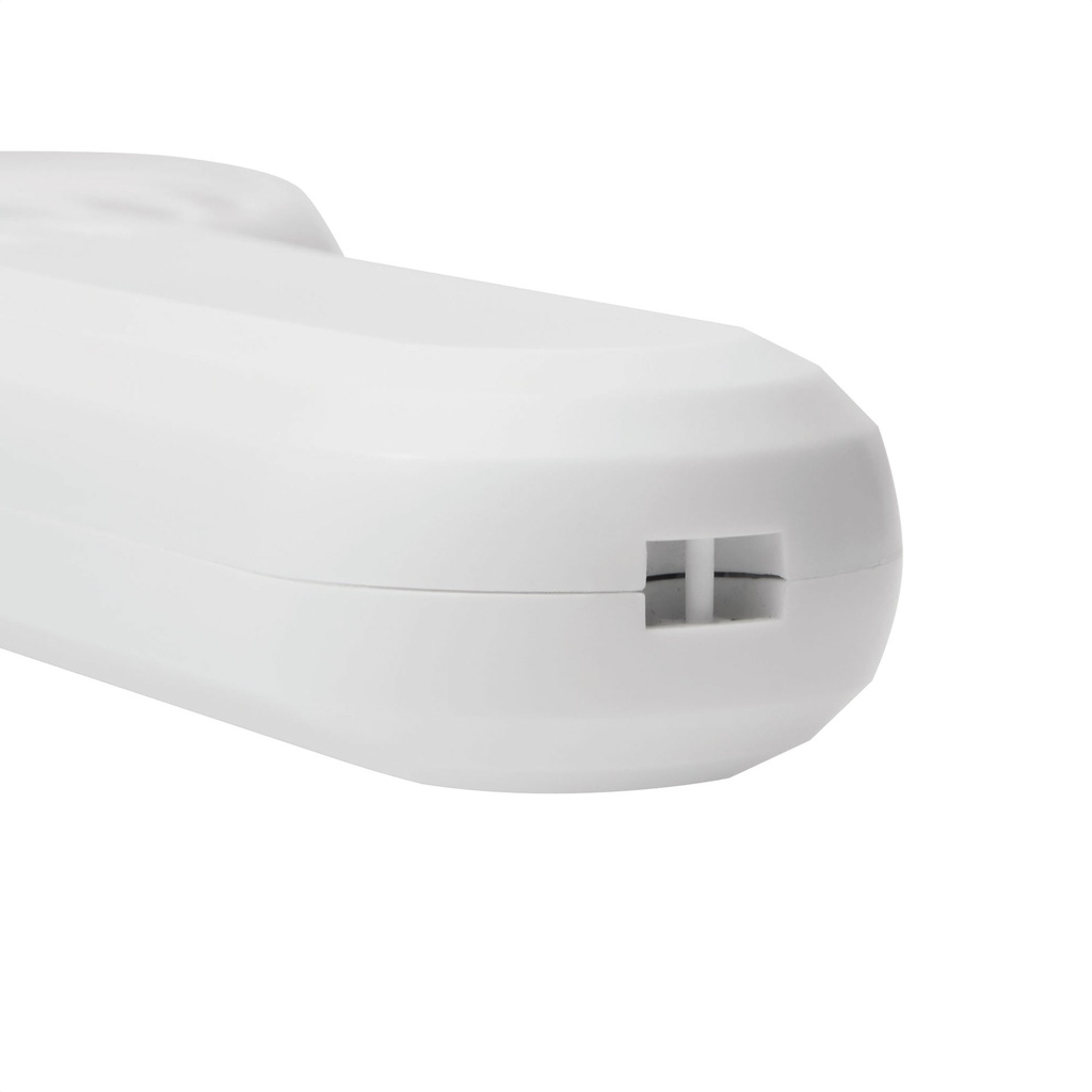 EC787-01 - foto 6