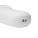 EC787-01 - foto 6