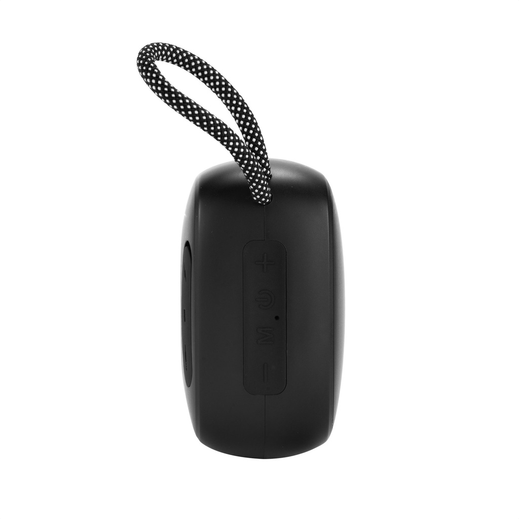 EC785-02 - foto 4