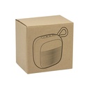 EC785-02 - foto 10