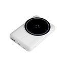 EC783-01 - foto 1