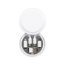 EC782-01 - foto 6