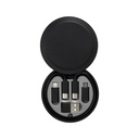 EC782-02 - foto 6