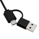 EC780-06 - foto 4