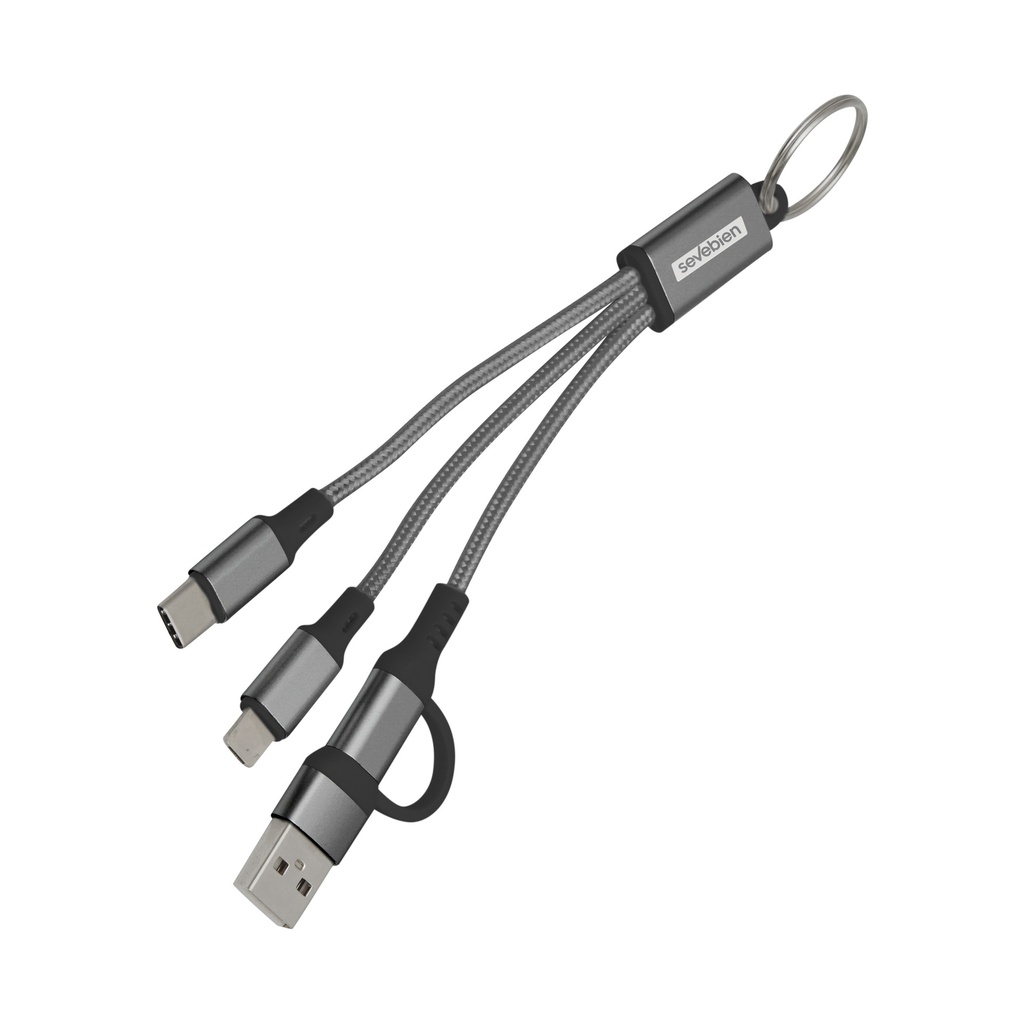 EC778-06 - foto 2