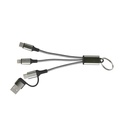 EC778-06 - foto 4