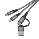 EC778-06 - foto 5