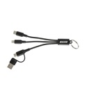 EC778-02 - foto 3