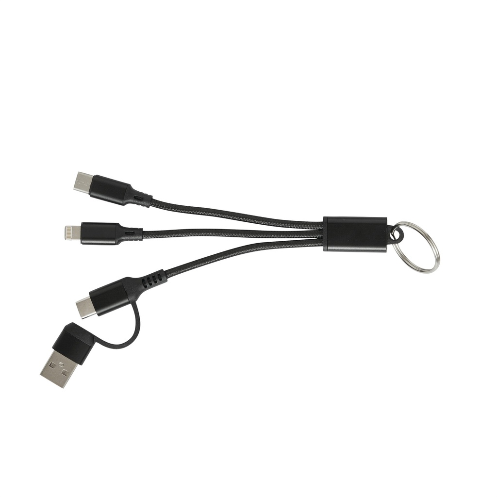 EC778-02 - foto 4