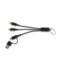 EC778-02 - foto 4