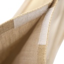 C589-00 - foto 7