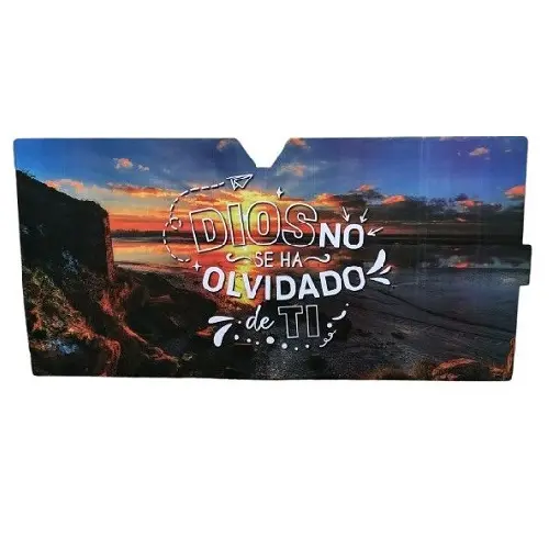Parasol Publicitario 3.webp