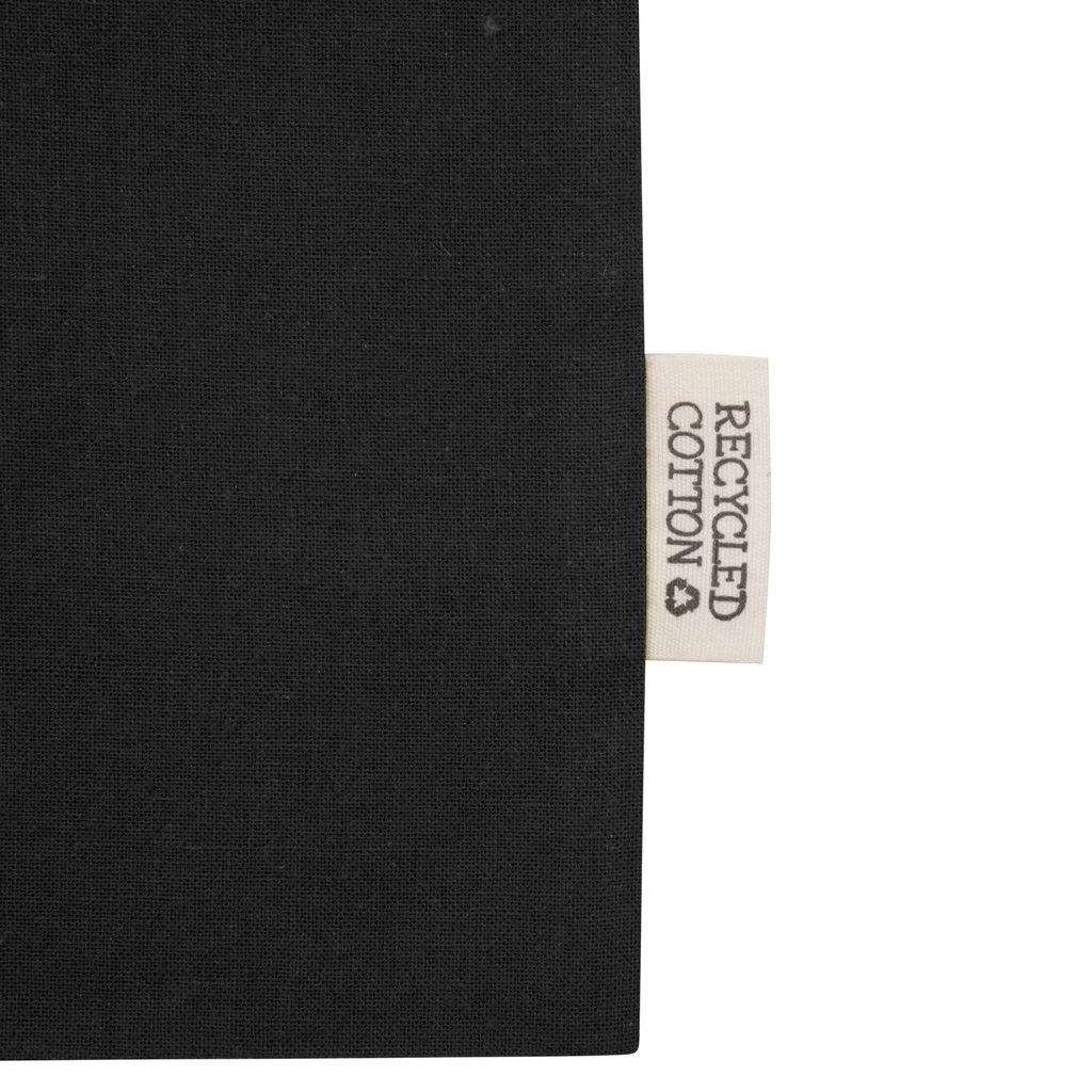 C587-02 - foto 6