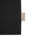 C587-02 - foto 6