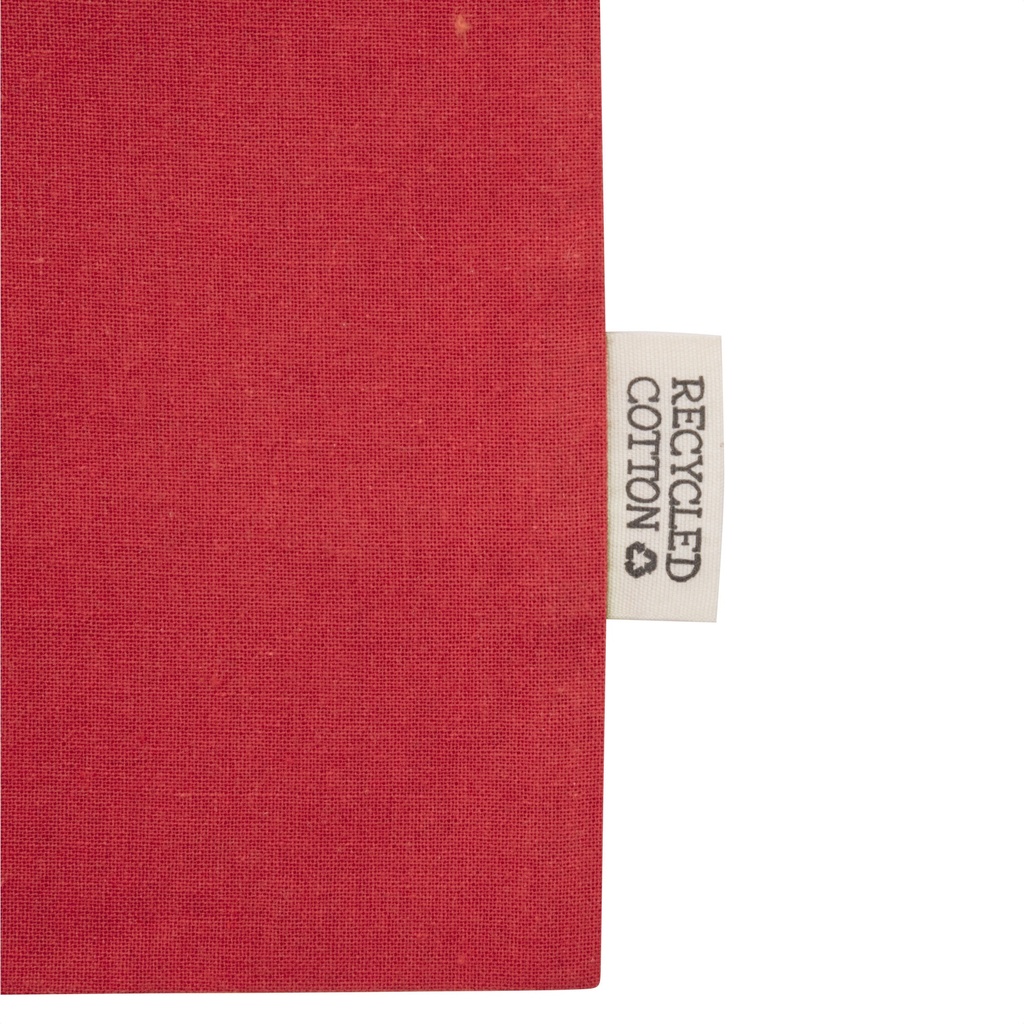 C587-05 - foto 6