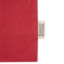 C587-05 - foto 6