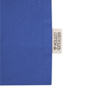 C587-07 - foto 6