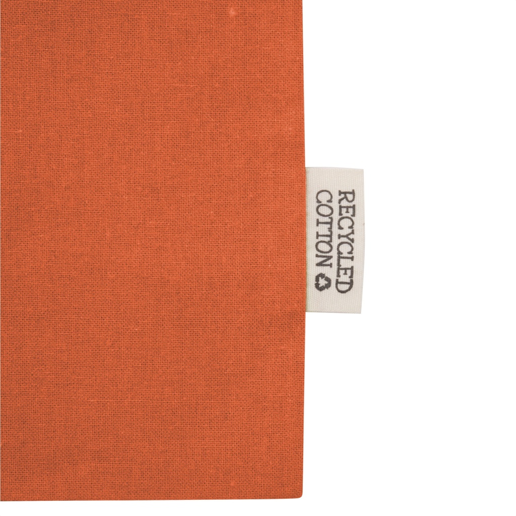 C587-20 - foto 6