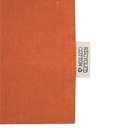 C587-20 - foto 6