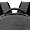 C583-06CL - foto 6