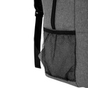 C583-06CL - foto 7