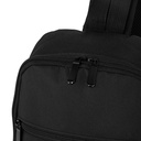 C582-02 - foto 8
