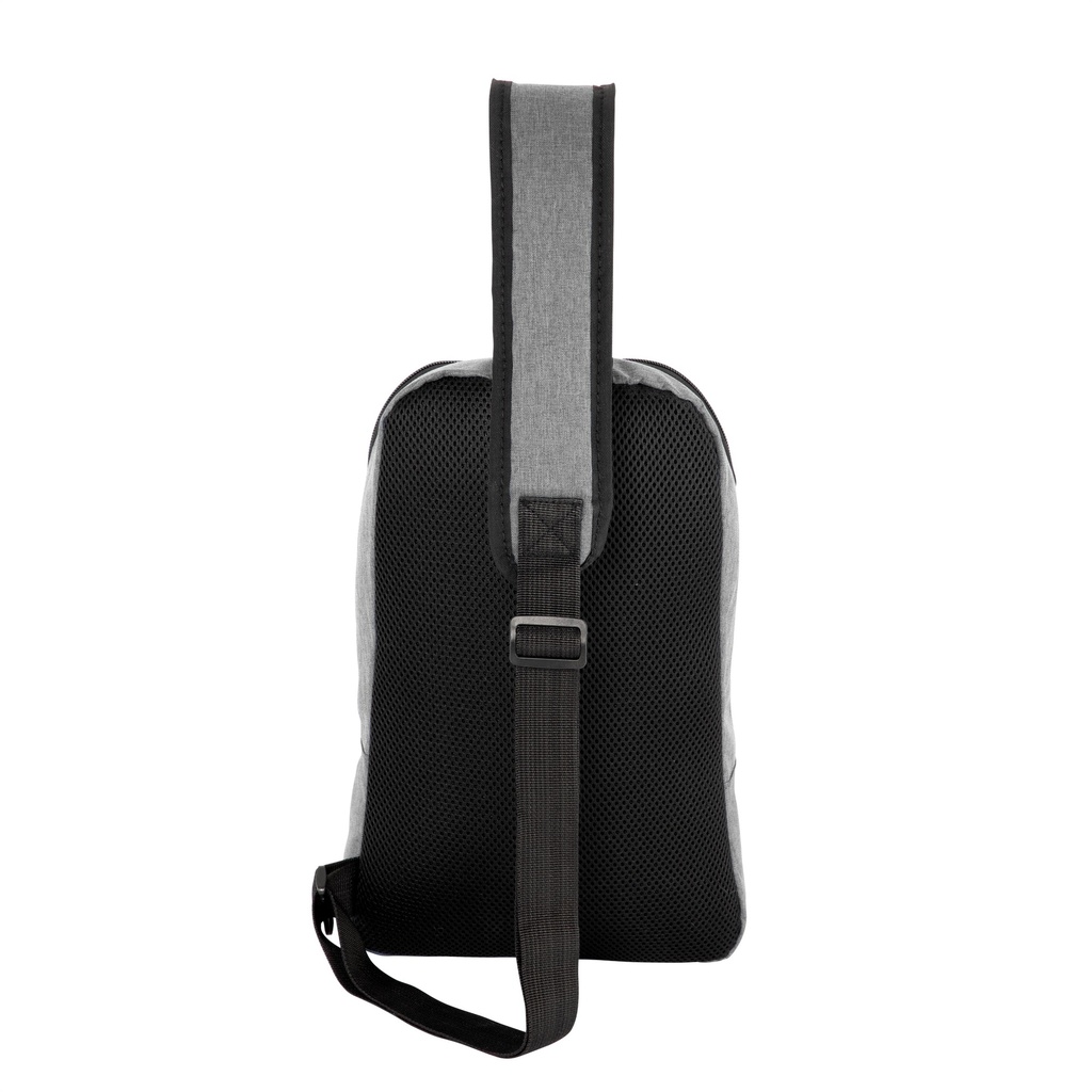 C582-06CL - foto 5