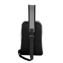 C582-06CL - foto 5