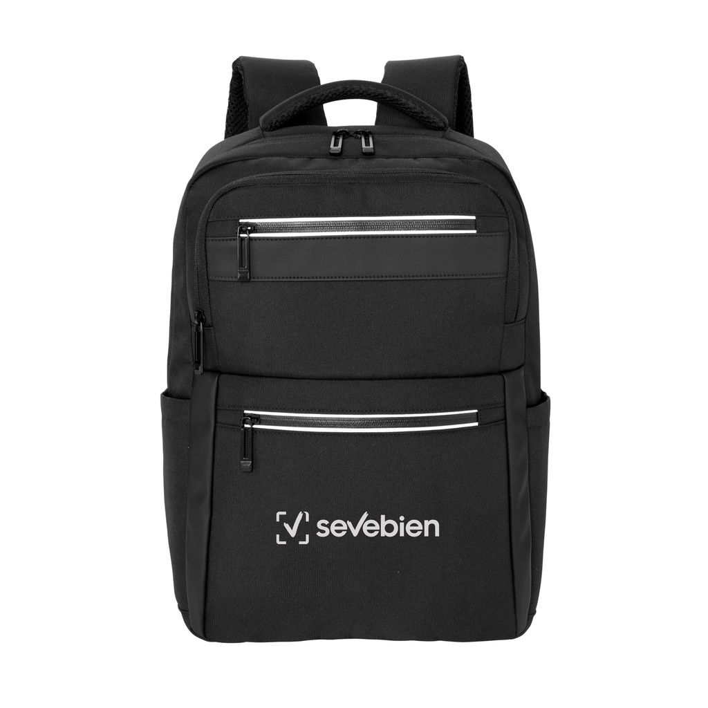 C581-02 - foto 2