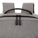 C579-06CL - foto 6