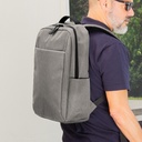 C579-06CL - foto 8