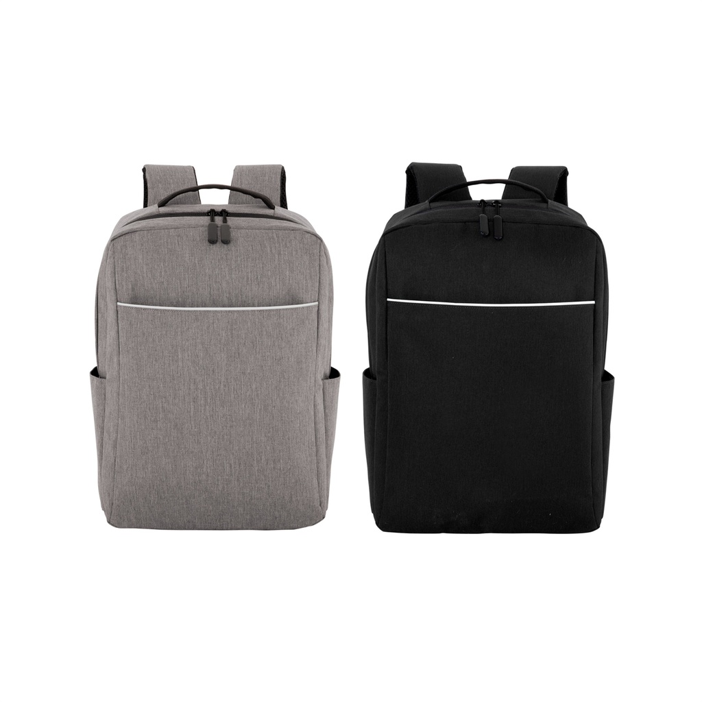 C579-06CL - foto 10