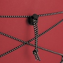 C578-05 - foto 8