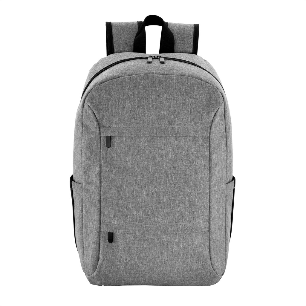 C575-06CL - foto 4