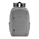 C575-06CL - foto 4