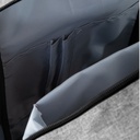 C575-06CL - foto 7