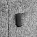 C575-06CL - foto 9