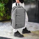 C575-06CL - foto 11