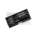 T769-12 - foto 1