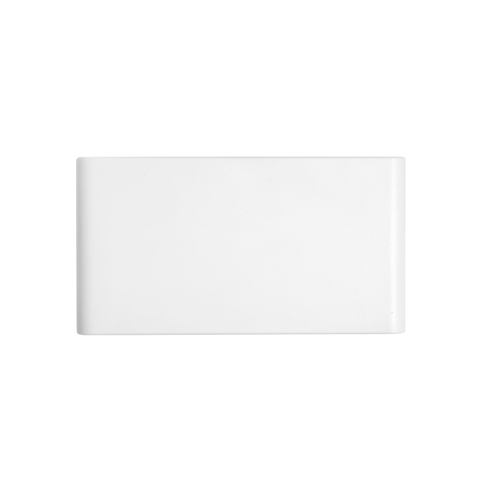 T769-12 - foto 3