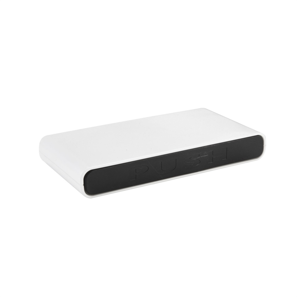 T769-12 - foto 4