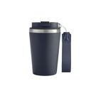 T766-03 - foto 1