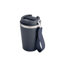 T766-03 - foto 3