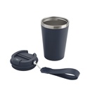 T766-03 - foto 6