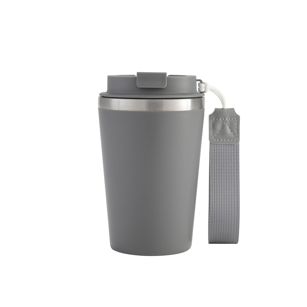 T766-06CL - foto 1