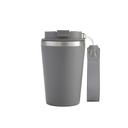 T766-06CL - foto 1