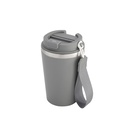 T766-06CL - foto 3