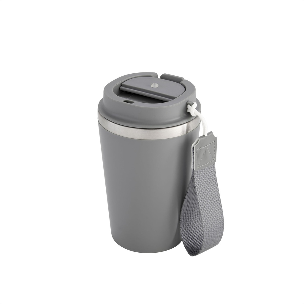 T766-06CL - foto 4