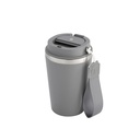 T766-06CL - foto 4